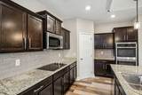 4042 Fort Sumter Dr - Photo 18