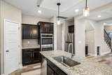 4042 Fort Sumter Dr - Photo 19