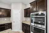 4042 Fort Sumter Dr - Photo 20