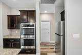 4042 Fort Sumter Dr - Photo 21
