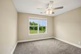 4042 Fort Sumter Dr - Photo 22