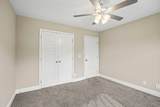 4042 Fort Sumter Dr - Photo 23