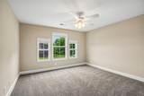 4042 Fort Sumter Dr - Photo 24