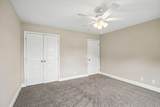 4042 Fort Sumter Dr - Photo 25
