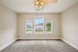 4042 Fort Sumter Dr - Photo 26