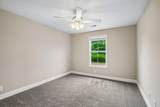 4042 Fort Sumter Dr - Photo 27