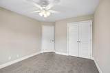 4042 Fort Sumter Dr - Photo 28