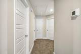 4042 Fort Sumter Dr - Photo 29