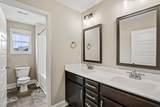 4042 Fort Sumter Dr - Photo 30