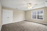 4042 Fort Sumter Dr - Photo 32