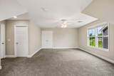 4042 Fort Sumter Dr - Photo 36