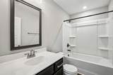 4042 Fort Sumter Dr - Photo 37