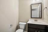 4042 Fort Sumter Dr - Photo 39