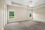 4042 Fort Sumter Dr - Photo 40