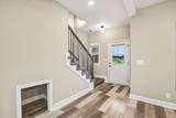 4042 Fort Sumter Dr - Photo 5