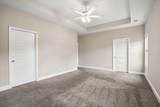 4042 Fort Sumter Dr - Photo 41
