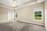 4042 Fort Sumter Dr - Photo 42