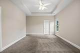 4042 Fort Sumter Dr - Photo 43
