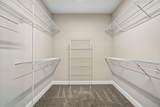 4042 Fort Sumter Dr - Photo 45