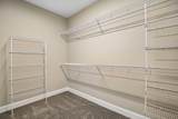 4042 Fort Sumter Dr - Photo 46