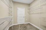 4042 Fort Sumter Dr - Photo 47