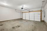 4042 Fort Sumter Dr - Photo 48
