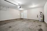 4042 Fort Sumter Dr - Photo 49