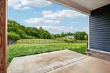 4042 Fort Sumter Dr - Photo 50
