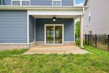 4042 Fort Sumter Dr - Photo 51