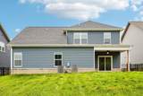 4042 Fort Sumter Dr - Photo 52