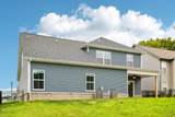 4042 Fort Sumter Dr - Photo 53