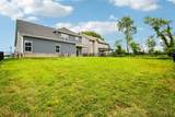 4042 Fort Sumter Dr - Photo 54