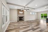 4042 Fort Sumter Dr - Photo 8