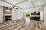 4042 Fort Sumter Dr - Photo 9
