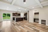 4042 Fort Sumter Dr - Photo 10