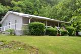 1505 Add Stafford Rd - Photo 1