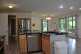 1505 Add Stafford Rd - Photo 2
