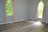 1505 Add Stafford Rd - Photo 11