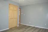 1505 Add Stafford Rd - Photo 12