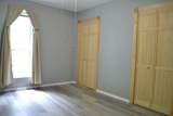 1505 Add Stafford Rd - Photo 13
