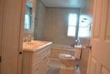 1505 Add Stafford Rd - Photo 14