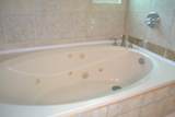 1505 Add Stafford Rd - Photo 15