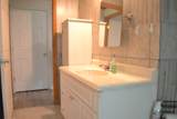 1505 Add Stafford Rd - Photo 16