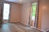 1505 Add Stafford Rd - Photo 17