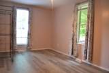 1505 Add Stafford Rd - Photo 18