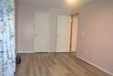 1505 Add Stafford Rd - Photo 19
