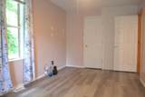 1505 Add Stafford Rd - Photo 20