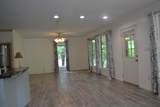 1505 Add Stafford Rd - Photo 3