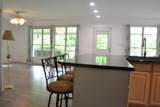1505 Add Stafford Rd - Photo 21