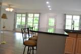 1505 Add Stafford Rd - Photo 22
